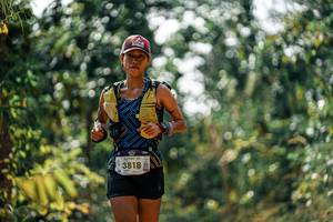 BIB: 
                            <button type="button" onclick="openModal(26063266)" class="btn btn-primary btn-sm float-right btn-popup" data-toggle="modal" data-target=".modal-high-quality">
                        <i class="fas fa-shopping-cart"></i> Add to Cart
                    </button>
                                            <button type="button" onclick="isThisMe(26063266, true)" class="btn btn-success btn-sm float-right btn-popup btn-isme hidden" data-toggle="tooltip" data-placement="bottom" title="นี่คือรูปของคุณใช่ไหม คลิกที่นี่เพื่อเอาเข้าอัลบั้ม">
                        <i class="fas fa-plus"></i> Add to album
                    </button>
                    <button type="button" onclick="isThisMe(26063266, false)" class="btn btn-warning btn-sm float-right btn-popup btn-isnotme hidden">
                        <i class="fas fa-ban"></i> Remove from album
                    </button>